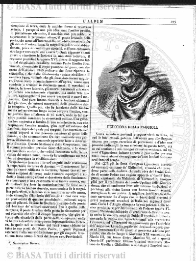n. 3 (1930) - Pagina: 1
