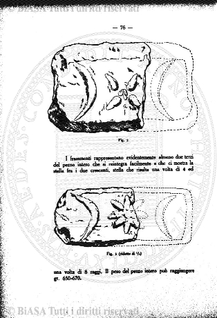 n. 5-7 (1917) - Copertina: 1