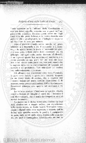 n. 23 (1888) - Pagina: 177 e sommario