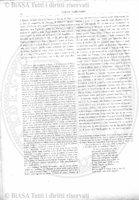 v. 4, n. 12 (1777-1778) - Pagina: 89