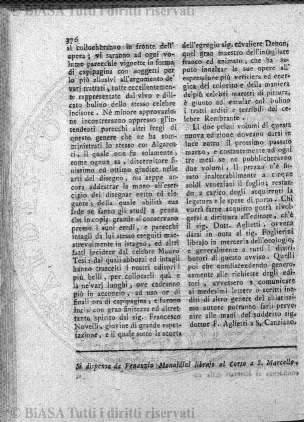 n. 30 (1887) - Pagina: 225 e sommario