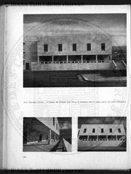 n. 1 (1914) - Copertina: 1 e sommario