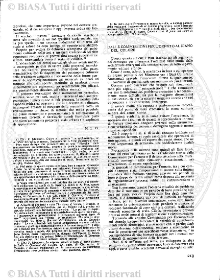 n. 3 (1916-1917) - Pagina: 17