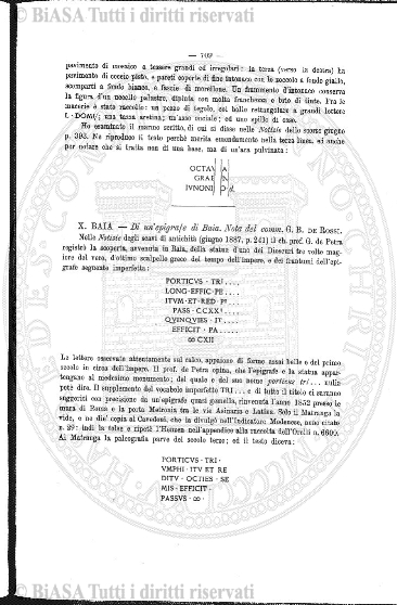 v. 12, n. 12 (1903) - Pagina: 177