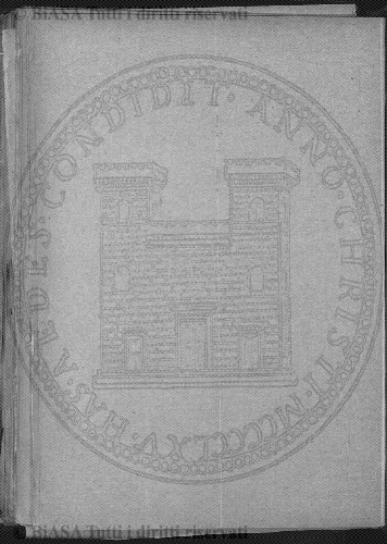 v. 21, n. 27 (1794-1795) - Pagina: 209