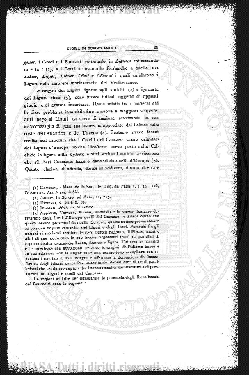 v. 17, n. 3 (1790-1791) - Pagina: 17