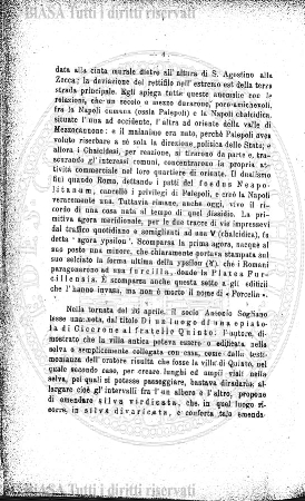 n. 23 (1877) - Frontespizio