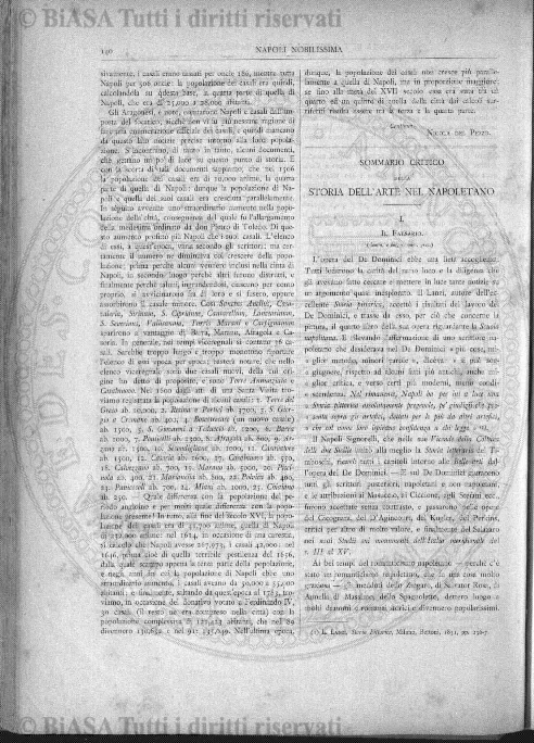 v. 9, n. 38 (1844-1845) - Pagina: 297