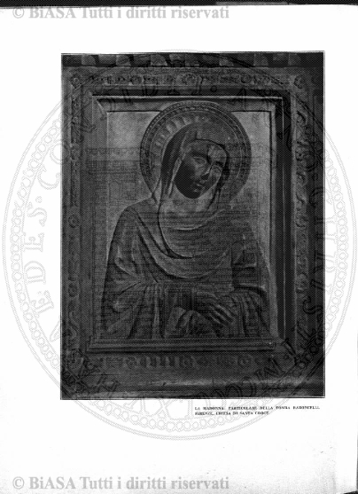 v. 21, n. 36 (1794-1795) - Pagina: 281