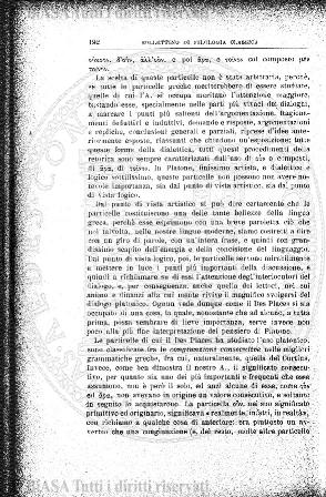 v. 2, n. 43 (1835-1836) - Pagina: 337