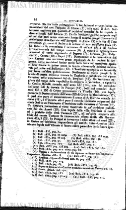s. 5, v. 17, n. 5 (1923) - Copertina: 1