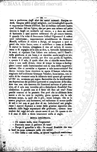 v. 11, n. 49 (1844-1845) - Pagina: 385