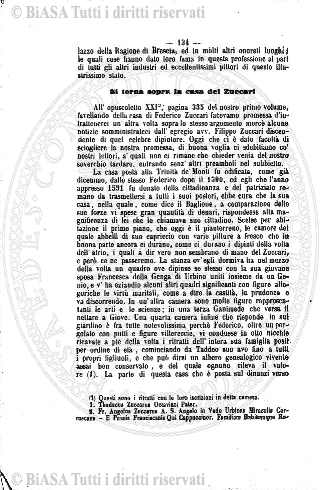 n. 9 (1930) - Pagina: 97