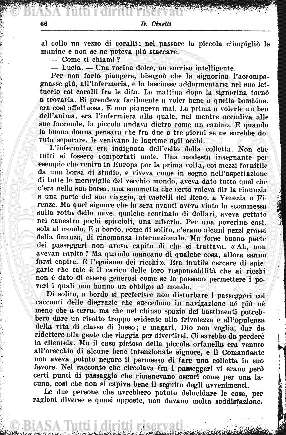 s. 6, n. 2 (1893) - Copertina: 1 e sommario