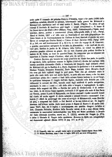 v. 10, n. 6 (1901) - Pagina: 81
