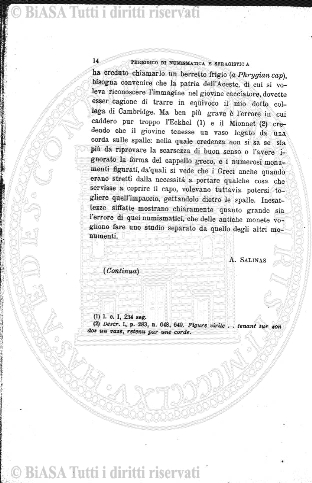 n. 49 (1884) - Pagina: 385 e sommario