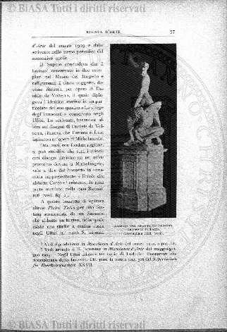 n. 18 (1879-1880) - Pagina: 137