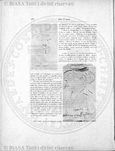 v. 11, n. 12 (1902) - Pagina: 177
