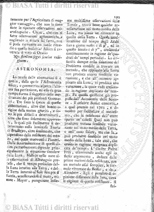 v. 12, n. 5 (1903) - Pagina: 65