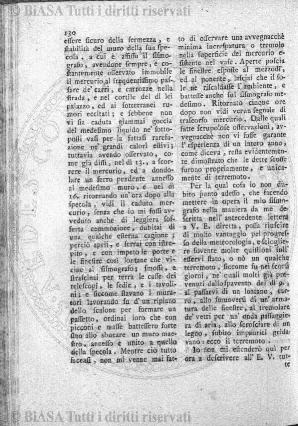 n. 48 (1844-1845) - Pagina: 97