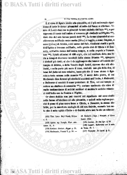 n.s., n. 22 (1852-1853) - Pagina: 169