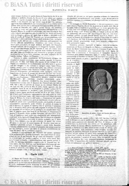 v. 21, n. 21 (1794-1795) - Pagina: 161