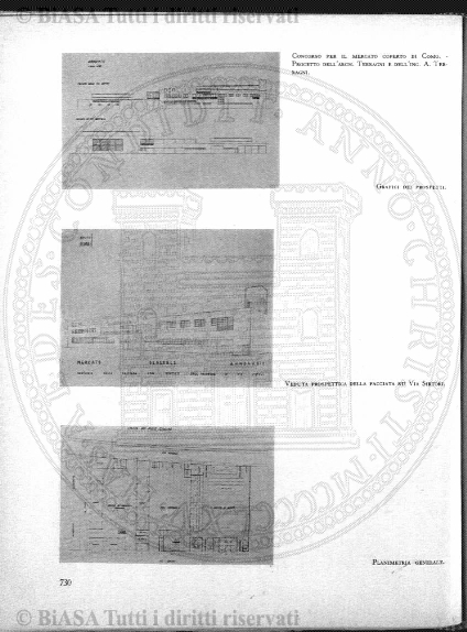 s. 2, n. 21 (1890-1891) - Pagina: 481