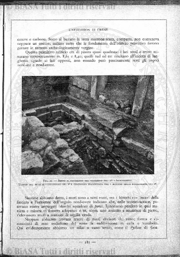 s. 3, v. 3, n. 7 (1884) - Sommario: p. 97