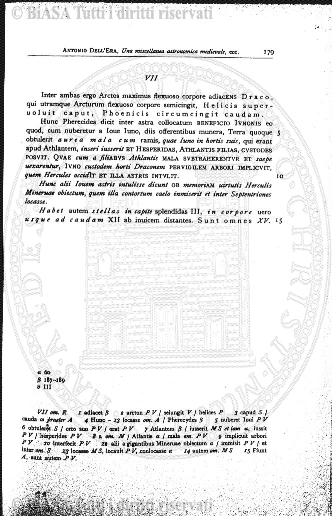 v. 4, n. 5 (1777-1778) - Pagina: 33