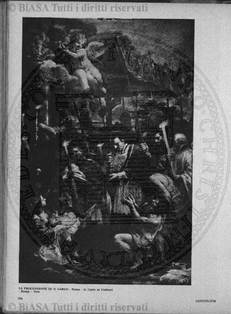 n. 42 (1873-1874) - Sommario: p. 117