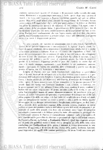 n. 13 (1899) - Frontespizio