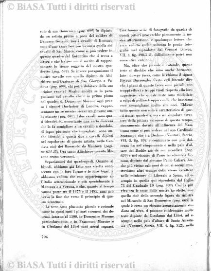 n. 2 (1881) - Frontespizio