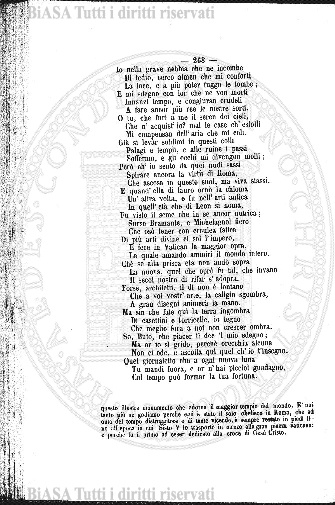 v. 45, n. 1-4 (1917) - Copertina: 1