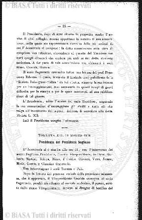 n. 1-2 (1940) - Copertina: 1