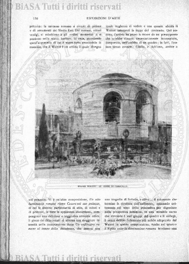 n. 5 (1915-1916) - Pagina: 49