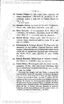 s. 2, n. 23 (1890-1891) - Pagina: 529