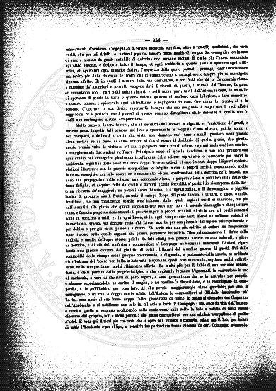 n. 3 (1916-1917) - Pagina: 17