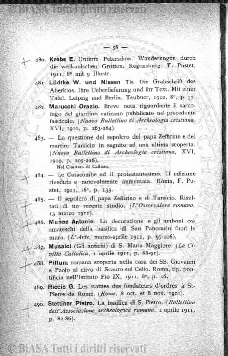 s. 3, v. 2, n. 10-12 (1896) - Pagina: 257