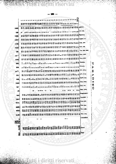 n. 6 (1916-1917) - Pagina: 41