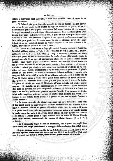 n. 7 (1916-1917) - Pagina: 49