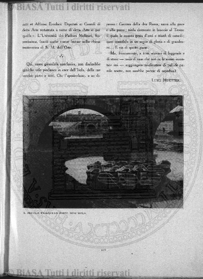 v. 2, n. 1-2 (1844) - Frontespizio