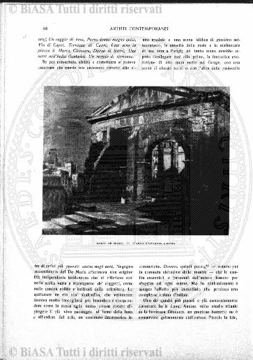 n. 16 (1885) - Frontespizio