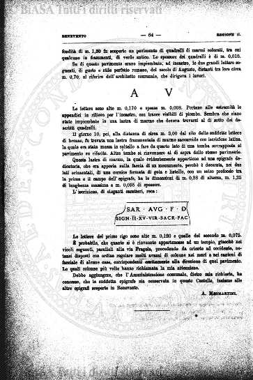 n. 4-5-6 (1928) - Copertina: 1
