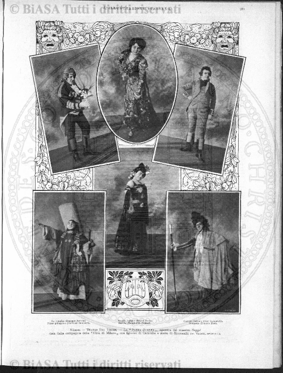 s. 2, v. 6, n. 3 (1871) - Pagina: 61