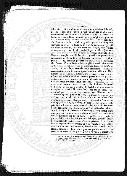 v. 8, n. 44 (1781-1782) - Pagina: 345