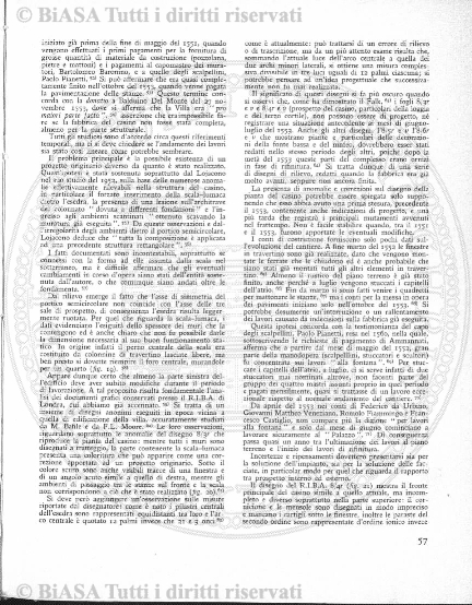 v. 11, n. 3-4 (1888) - Copertina: 1
