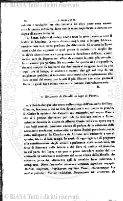 v. 3, n. 41 (1776-1777) - Pagina: 321