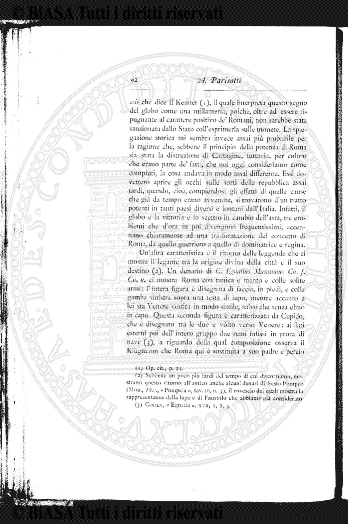 s. 2, n. 4 (1891-1892) - Pagina: 73