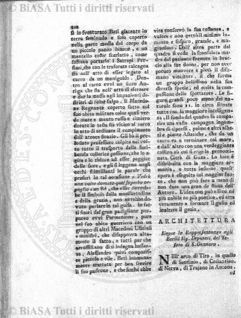 s. 2, n. 11 (1891-1892) - Pagina: 241
