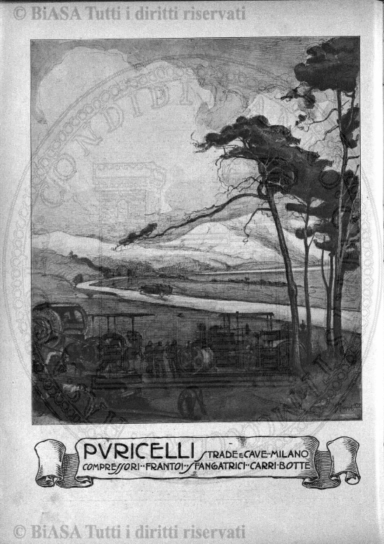 v. 4, n. 39 (1777-1778) - Pagina: 305